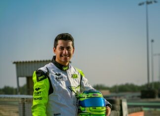 TheSportsHouse.net: Discover Winning Tips and Expert Sports Insights