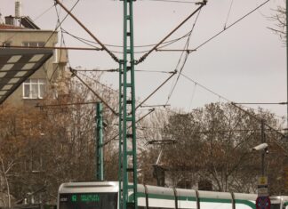 Platform Severedbytes: Discover Powerful Solutions to Boost Efficiency