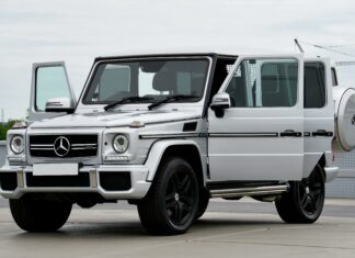 Fa3020pf Westinghouse: Unlock Powerful Features You Must Know