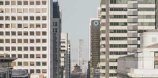 Blog TurboGeekOrg Secrets: How To Supercharge Your Site Traffic New Jersey News