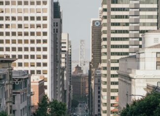 Blog TurboGeekOrg Secrets: How To Supercharge Your Site Traffic