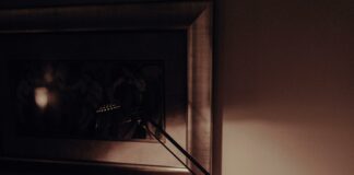 Mobile Home Exteriors Secrets: How To Transform Your Home Today