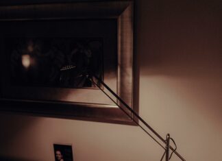 Mobile Home Exteriors Secrets: How To Transform Your Home Today