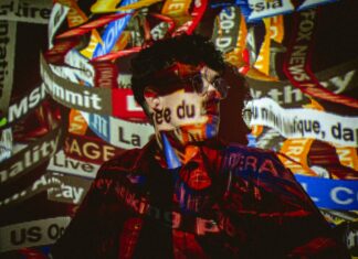 BagelTechNews.com Tech News: Discover Cutting-Edge Innovations Today