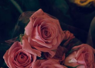 Center Pieces For A Wedding Nyt: Stunning Ideas To Wow Guests