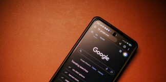 BagelTechNews.com Unveils Revolutionary Tech Trends You Must Know New Jersey News