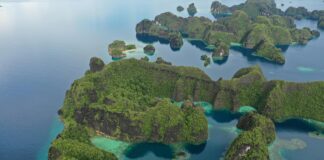 Rob Love Island Leaks: Shocking Secrets Fans Can’t Miss Today