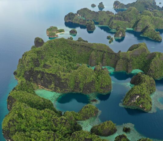 Rob Love Island Leaks: Shocking Secrets Fans Can’t Miss Today New Jersey News