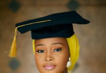 Cecilia Chesnor: Discover The Secrets Behind Her Success Today