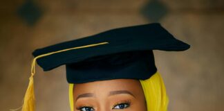 Cecilia Chesnor: Discover The Secrets Behind Her Success Today