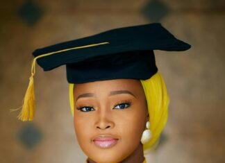 Cecilia Chesnor: Discover The Secrets Behind Her Success Today