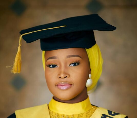 Cecilia Chesnor: Discover The Secrets Behind Her Success Today