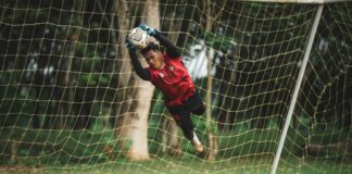 SoundCloud Downloader Extension: How To Easily Save Your Favorite Tracks New Jersey News