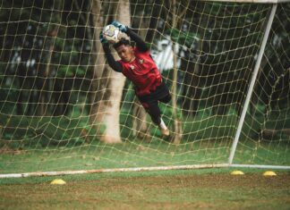 SoundCloud Downloader Extension: How To Easily Save Your Favorite Tracks