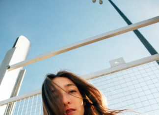 HopTraveler.com Travel Lifestyle: Unlock Amazing Tips For Ultimate Adventures