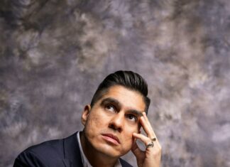 HearthStats Guide: Unlock Powerful Strategies To Dominate Gameplay