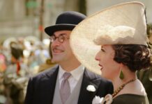 WhatUTalkingBoutWillis.com Secrets: Unlock Fun And Nostalgia Today New Jersey News