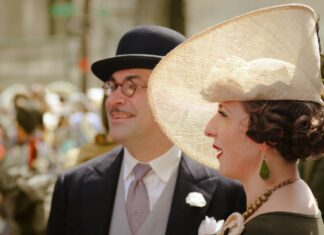 WhatUTalkingBoutWillis.com Secrets: Unlock Fun And Nostalgia Today