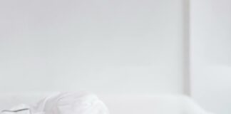 Tsumino-Blog.com Secrets: How To Unlock Exclusive Manga Content Today