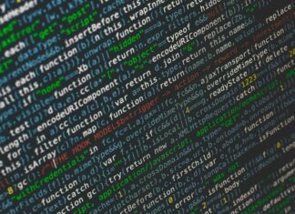 Harmonicode.com Secrets Revealed: How It Transforms Your Website