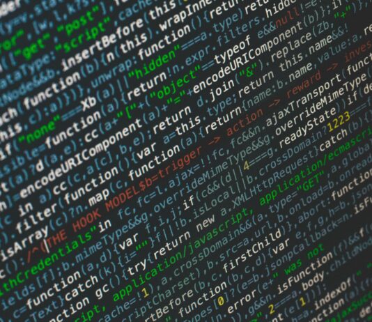 Harmonicode.com Secrets Revealed: How It Transforms Your Website New Jersey News