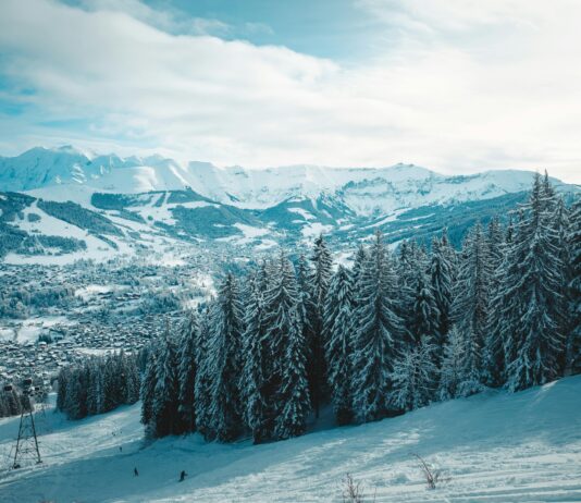 Crypto30x.com Ice: Unveiling Secrets To Skyrocket Your Crypto Gains Crypto30x.com Ice: Unveiling Secrets To Skyrocket Your Crypto Gains