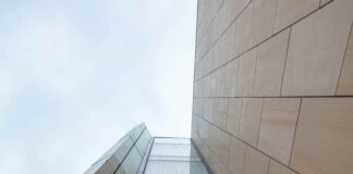 Crypto30x.com Fintechzoom: Unlock Powerful Secrets To Financial Growth