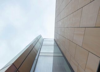 Crypto30x.com Fintechzoom: Unlock Powerful Secrets To Financial Growth