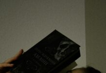 TheKristenArchives: Unlock Hidden Secrets and Rare Stories Today New Jersey News