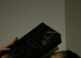 TheKristenArchives: Unlock Hidden Secrets and Rare Stories Today