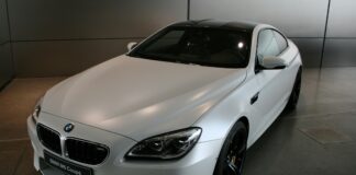 M6 Auc 4s0101 Secrets Revealed: How It Transforms Your Experience