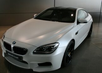 M6 Auc 4s0101 Secrets Revealed: How It Transforms Your Experience