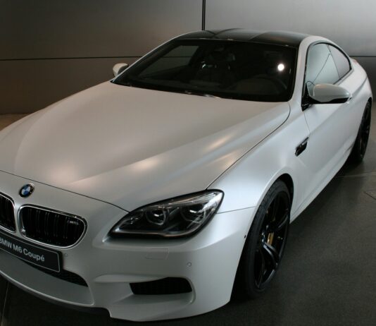 M6 Auc 4s0101 Secrets Revealed: How It Transforms Your Experience M6 Auc 4s0101 Secrets Revealed: How It Transforms Your Experience