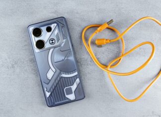 NoteEffective4761: How This Powerful Tool Transforms Your Productivity