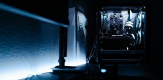 Westinghouse FA3020PF: Ultimate Guide To Powerful Cooling Solutions New Jersey News