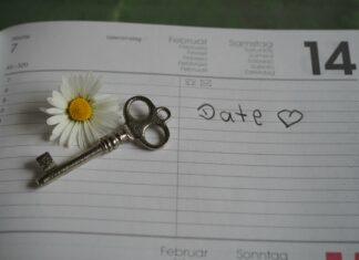 Asu Semester Calendar: Discover Key Dates To Boost Your Success