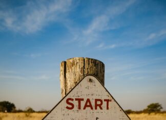 Start Post GravityInternet.net: Unlock Powerful Strategies for Success