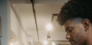 Atfbooru: Discover The Ultimate Guide To Stunning Art Collections