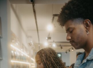 Atfbooru: Discover The Ultimate Guide To Stunning Art Collections