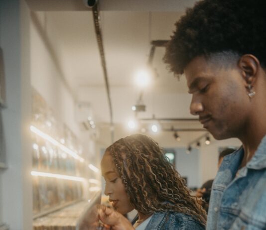 Atfbooru: Discover The Ultimate Guide To Stunning Art Collections