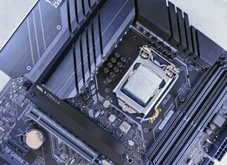 4s0101 Chip Secrets Revealed: Unlock Powerful Performance Today