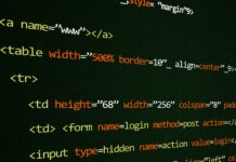 www BagelTechNews Com Reveals Powerful Tech Trends You Can’t Miss New Jersey News