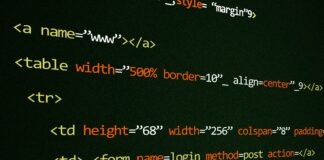 www BagelTechNews Com Reveals Powerful Tech Trends You Can’t Miss