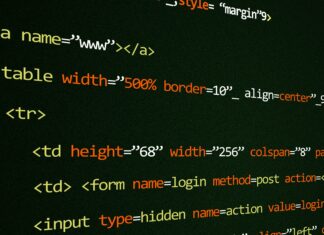 www BagelTechNews Com Reveals Powerful Tech Trends You Can’t Miss