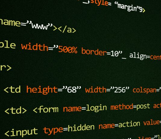 www BagelTechNews Com Reveals Powerful Tech Trends You Can’t Miss New Jersey News