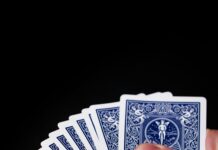 Loans Similar To Elastic: Discover Powerful Alternatives For Quick Cash