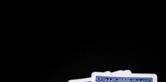 Loans Similar To Elastic: Discover Powerful Alternatives For Quick Cash