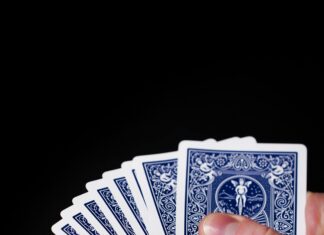 Loans Similar To Elastic: Discover Powerful Alternatives For Quick Cash