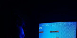 Retro Gaming Harmonicode: Unlock Epic Secrets to Ultimate Fun