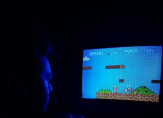 Retro Gaming Harmonicode: Unlock Epic Secrets to Ultimate Fun